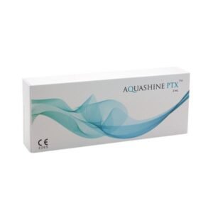 Revofil Aquashine PTX (1x2.0ml) - SAMUS COSMETOLOGY