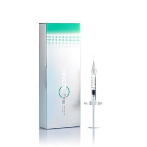 Revofil Fine (1x1.0ml) - SAMUS COSMETOLOGY
