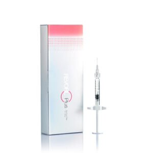 Revofil Plus (1x1.0ml) - SAMUS COSMETOLOGY