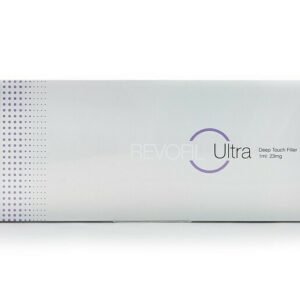 Revofil Ultra (2x1.0ml) - SAMUS COSMETOLOGY
