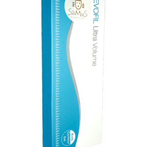 Revofil Ultra Volume (1x10.0ml) Body contouring - SAMUS COSMETOLOGY