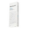 Revolax Deep Lidocaine (1x1.1ml) - SAMUS COSMETOLOGY