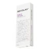 Revolax Sub-Q Lidocaine (1x1.1ml) - SAMUS COSMETOLOGY