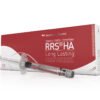 RRS® HA Long Lasting (1x3.0ml) - SAMUS COSMETOLOGY