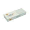 SARDENYA Fine Lidocaine (1x1.1ml) - SAMUS COSMETOLOGY