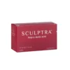 Sculptra poly-L-lactic acid 2 vials - SAMUS COSMETOLOGY
