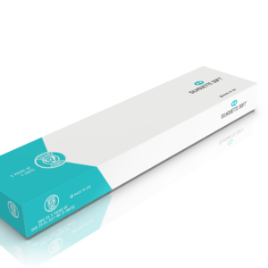 Silhouette Soft 12 Cones (10 threads) - SAMUS COSMETOLOGY