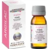 Simildiet Argilac Mask Peeling (60ml) - SAMUS COSMETOLOGY