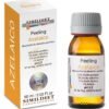 Simildiet Azelaic Peel (60ml) - SAMUS COSMETOLOGY