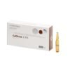 Simildiet Basic Caffeine 2.5% Ampoules (20x2ml) - SAMUS COSMETOLOGY