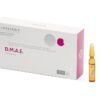 Simildiet Basic D.M.A.E. Ampoules (20x2ml) - SAMUS COSMETOLOGY