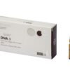 Simildiet Basic DNA 3 Ampoules (20x2ml) - SAMUS COSMETOLOGY