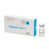Simildiet Basic Hyaluronic Acid 3% Ampoules (5x5ml) - SAMUS COSMETOLOGY
