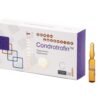 Simildiet Condrotrofin Serum Intensive (20x2ml) - SAMUS COSMETOLOGY