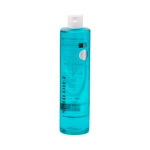 Simildiet Degreasing Lotion (400ml) - SAMUS COSMETOLOGY