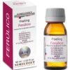 Simildiet Ferulic Peel (60ml) - SAMUS COSMETOLOGY