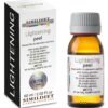 Simildiet Lightening Peel (60ml) - SAMUS COSMETOLOGY