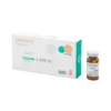 Simildiet Lipase Enzyme (5x5ml) - SAMUS COSMETOLOGY