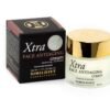 Simildiet XTRA Face Anti-Aging Cream (50 ml) - SAMUS COSMETOLOGY