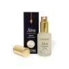 Simildiet XTRA Face Lift Serum (30ml) - SAMUS COSMETOLOGY