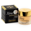 Simildiet Xtra Lightening Cream (250ml) - SAMUS COSMETOLOGY