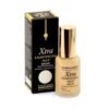 Simildiet XTRA Lightening Plus+ Serum (30ml) - SAMUS COSMETOLOGY
