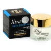 Simildiet XTRA Skin Firming Cream (50ml) - SAMUS COSMETOLOGY