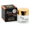 Simildiet XTRA Skin Repair Cream (50ml) - SAMUS COSMETOLOGY