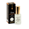 Simildiet XTRA Skin Repair Serum (30ml) - SAMUS COSMETOLOGY