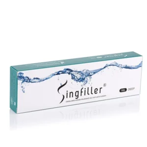 Singfiller Deep (1x1.0ml) - SAMUS COSMETOLOGY