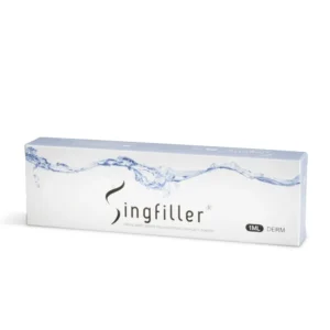 Singfiller Derm (1x1.0ml) - SAMUS COSMETOLOGY
