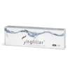 Singfiller Fine (1x1.0ml) - SAMUS COSMETOLOGY