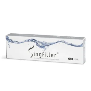 Singfiller Fine (1x1.0ml) - SAMUS COSMETOLOGY