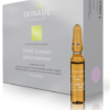 Skinasil DMAE-Komplex - SAMUS COSMETOLOGY