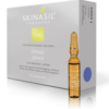 Skinasil DMAE - SAMUS COSMETOLOGY