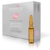 Skinasil Lipcof - SAMUS COSMETOLOGY