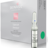 Skinasil Lipocat - SAMUS COSMETOLOGY