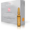 Skinasil MPX - Lipolitischer Komplex - SAMUS COSMETOLOGY