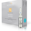 Skinasil Slim Body - SAMUS COSMETOLOGY
