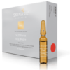 Skinasil VLD Forte - SAMUS COSMETOLOGY