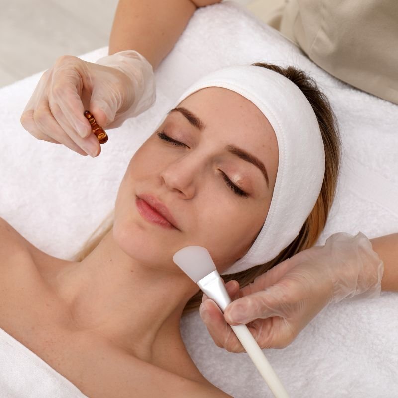 Category: Post & Pre-Op