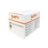 SoftFil Needles - SAMUS COSMETOLOGY