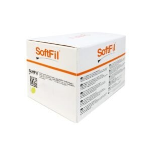 SoftFil Needles - SAMUS COSMETOLOGY