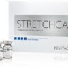 Stretchcare (10x5.0ml) - SAMUS COSMETOLOGY