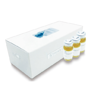 Strikecell (5x10ml) - SAMUS COSMETOLOGY