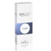 Stylage Hydro Bi-Soft (1 ml) - SAMUS COSMETOLOGY