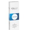 Stylage Hydro Max Bi-Soft (1 ml) - SAMUS COSMETOLOGY