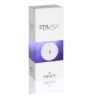 Stylage L Bi-Soft (2 x 1ml) - SAMUS COSMETOLOGY