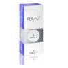 Stylage L Lidocaine Bi-Soft (2 x 1ml) - SAMUS COSMETOLOGY