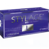 Stylage L mit Lidocaine (2x1.0ml) - SAMUS COSMETOLOGY